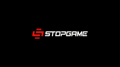 Отчёт со сходки фанатов и редакции сайта StopGame.ru на Игромире 2016.
