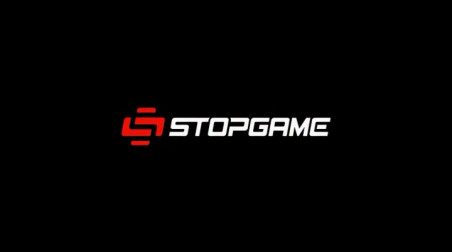 Отчёт со сходки фанатов и редакции сайта StopGame.ru на Игромире 2016.
