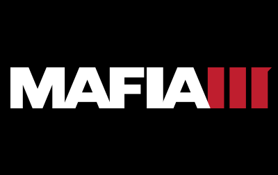 [Промка] Mafia III — Вы, люди, говорите, что Мафия скатилась