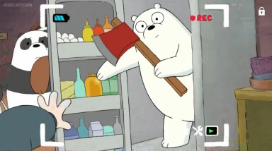 Веселые картинки — 5 не особо известных мультсериалов, которые вы обязаны посмотреть