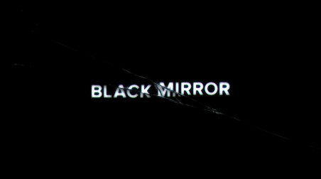 Краткий обзор сериала «Черное зеркало»