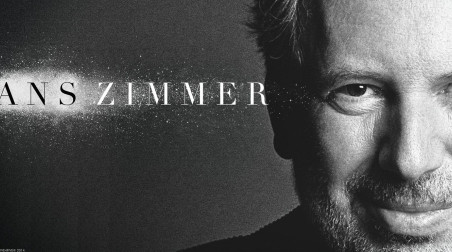 Ханс Циммер – выдающийся композитор наших дней