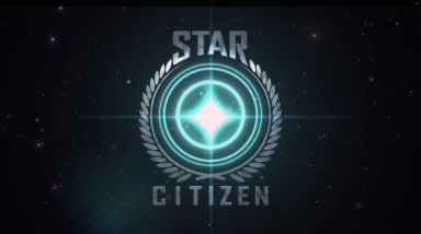 Обзор альфы Star Citizen [2.5] в бесплатном доступе