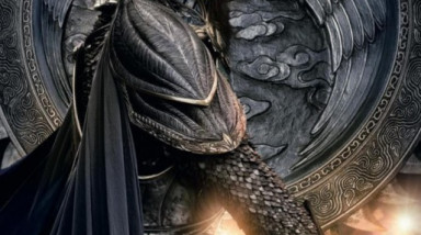 Глупости графика кинопремьер