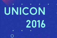 Новый добрый Unicon!