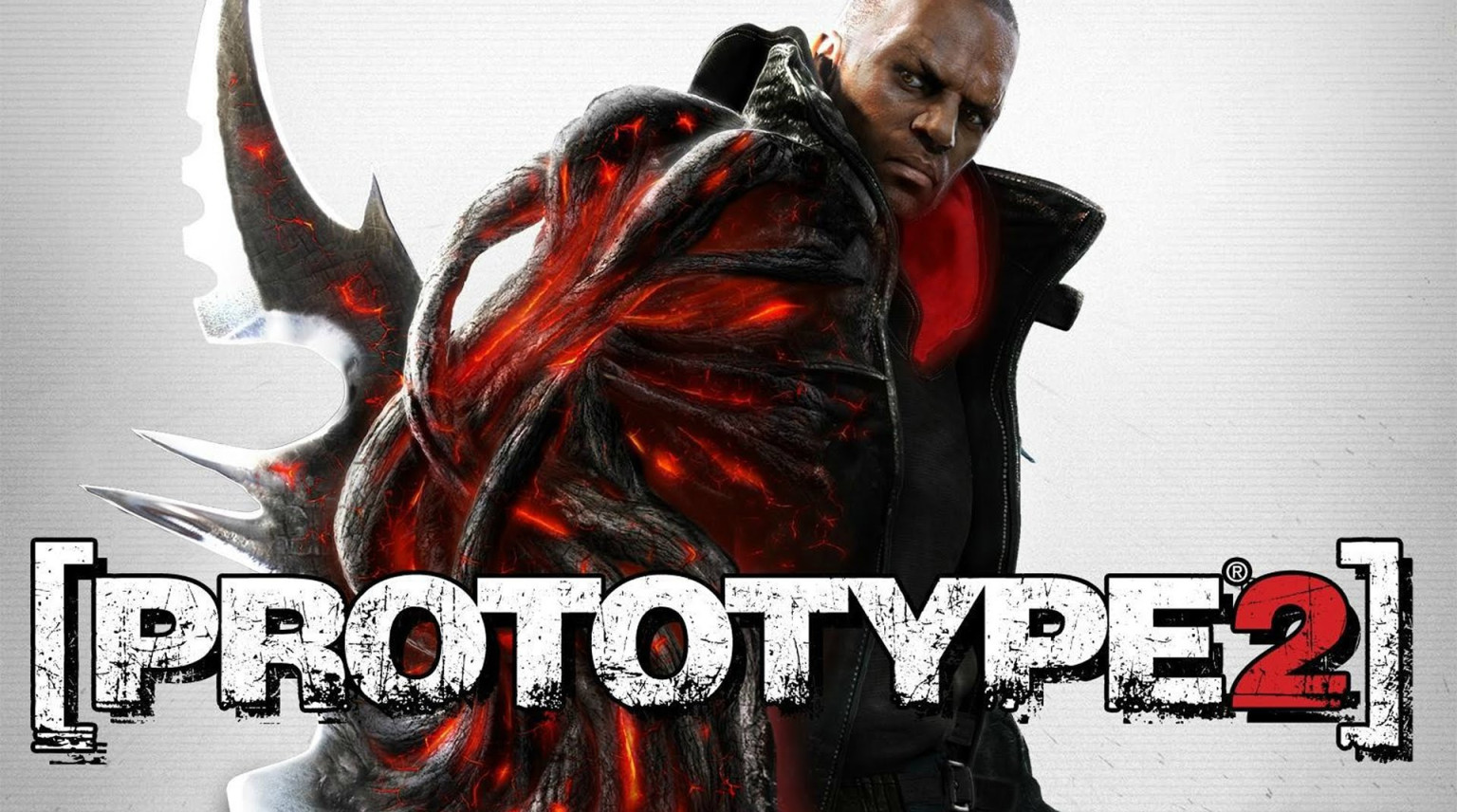Прототип 2 год. Прототип 2 год