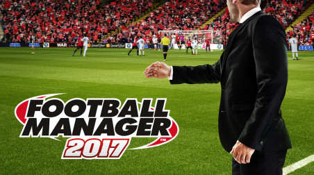 Football Manager 2017 не запускается, не работает, ошибка при запуске