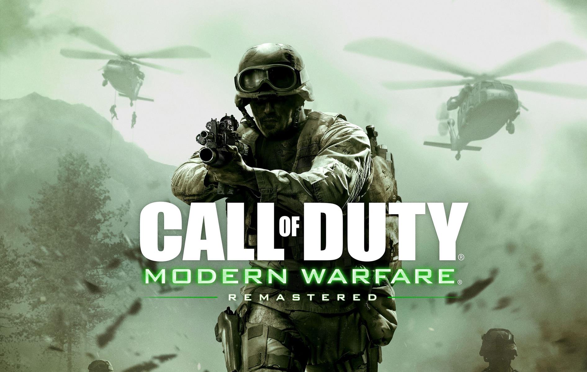 Cod mw steam key фото 63