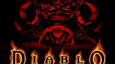 {ЗАПИСЬ} Diablo Hellfire- А ведь все так хорошо начиналось…нет!