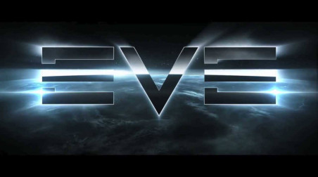 EVE Online: Взгляд со стороны нуба