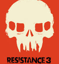 Обзор Resistance 3