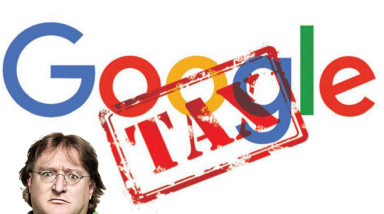 Вырастут ли цены на игры после введения «налога на Google»?