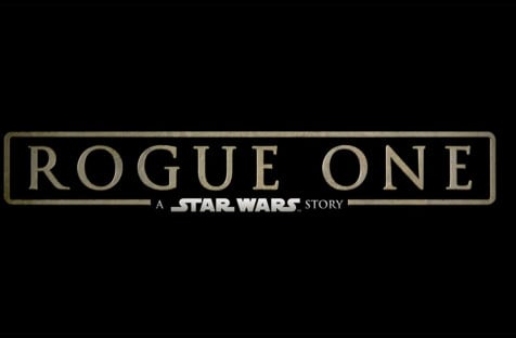 Rogue One: A Star Wars Story (Мнение)