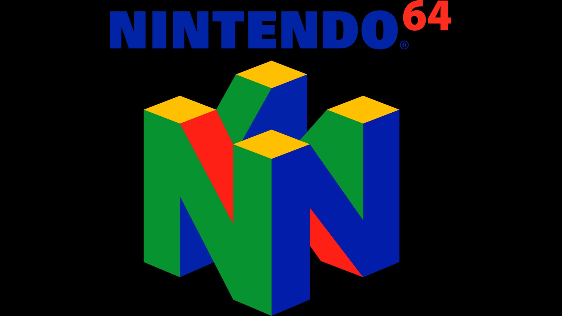 Обзор мобильных эмуляторов консоли Nintendo 64.