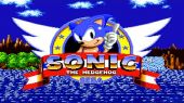 Мои мини-рецензии на игры серии Sonic the Hedgehog. Часть 2