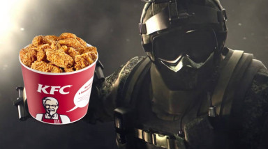 Epic Russian Siege 6