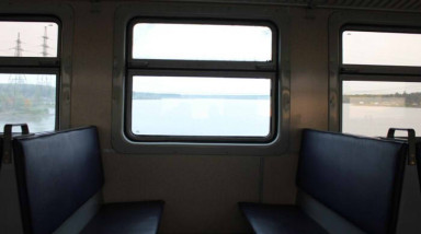 <Пути; Слова> — мой короткий рассказ