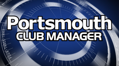 Portsmouth Club Manager