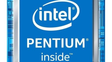 Возможности Pentium G4500 с Intel Graphic 530