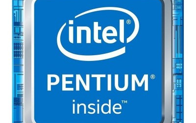 Возможности Pentium G4500 с Intel Graphic 530
