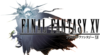 Final Fantasy XV или пережиток истории