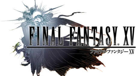 Final Fantasy XV или пережиток истории