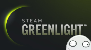 Безумие на Гринлайте продолжается! Надолго ли?