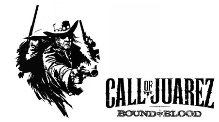 Мое Мнение: Call of juarez. Bound in Blood