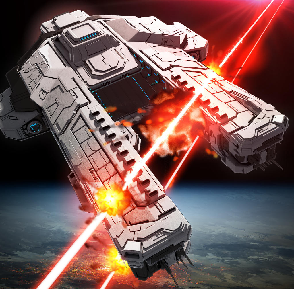 Блог raven555 | StopGame