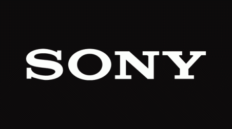 Sony выпустили обновление для своих телевизоров, которое превращает их в кирпич