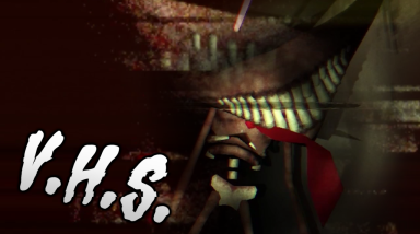 Спрашиваю совета