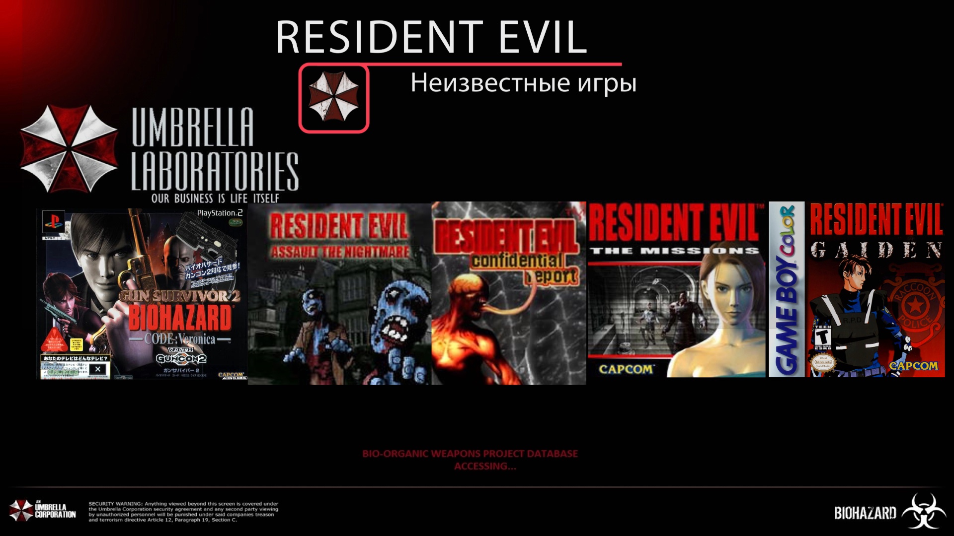 Resident evil хронология игр. Хронология Resident Evil. Хронология игр резидент эвил. Хронология Resident Evil по сюжету.