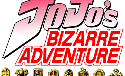 (ЗАПИСЬ)Яре Яре… вы знаете что дальше)) Стрим JoJo's Bizarre Adventure: The Game [18.03.16/17:00]