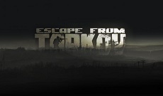 Второй массовый бан в Escape From Tarkov ни чем не подтверждающий разработчиками!