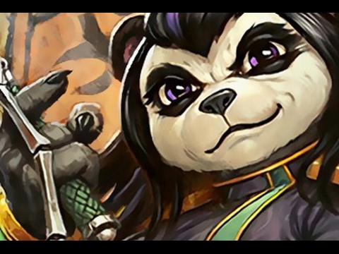 Aya Blackpaw Hentai