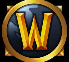 Интересные события в World of Warcraft.