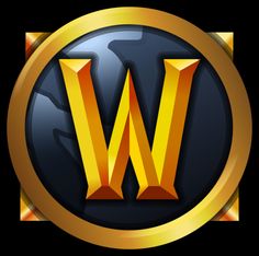 Интересные события в World of Warcraft.