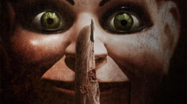 Розыгрыш!!! И обзор игры Repeat!