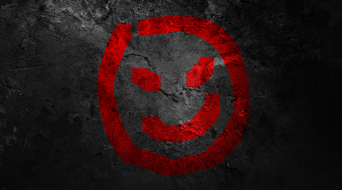 Интро для Тости