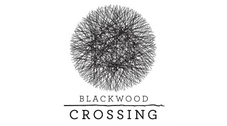 Обзор Blackwood Crossing