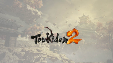 Toukiden 2: второй взгляд