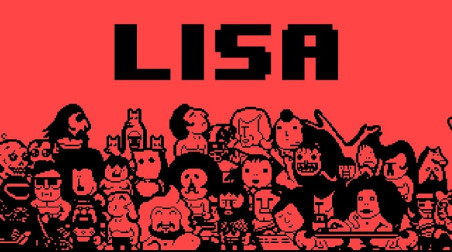 LISA