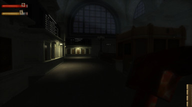 Счётчик убийств зашкаливает, или как мы не заметили стагнацию боевой составляющей игр