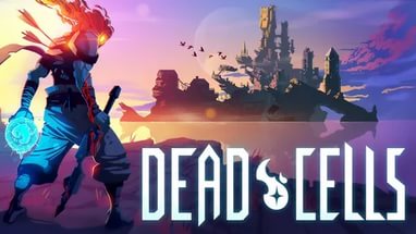 Dead Cells — Dark Souls в 2D