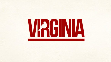Нарисованный Твин Пикс (мнение о Virginia, PS 4)
