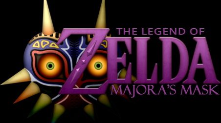 (Запись)Excuse me princess! Стрим по Legend of Zelda: Majora's mask [3.06.17/17:30]