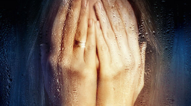 Рецензия фильма «Нелюбовь». Чернуха ли?