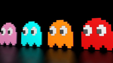 Пересказ летсплеев (Паноптикум)