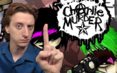 Обзор за Минуту — Charlie Murder | ProJared (RUS VO)