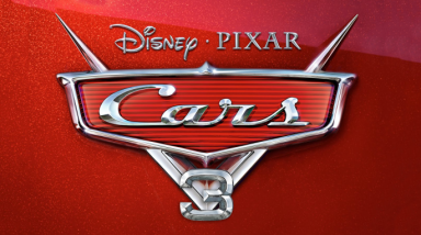 ТАЧКИ 3 или проблемы «детскости» в кино про антропоморфных машинок (мнение)